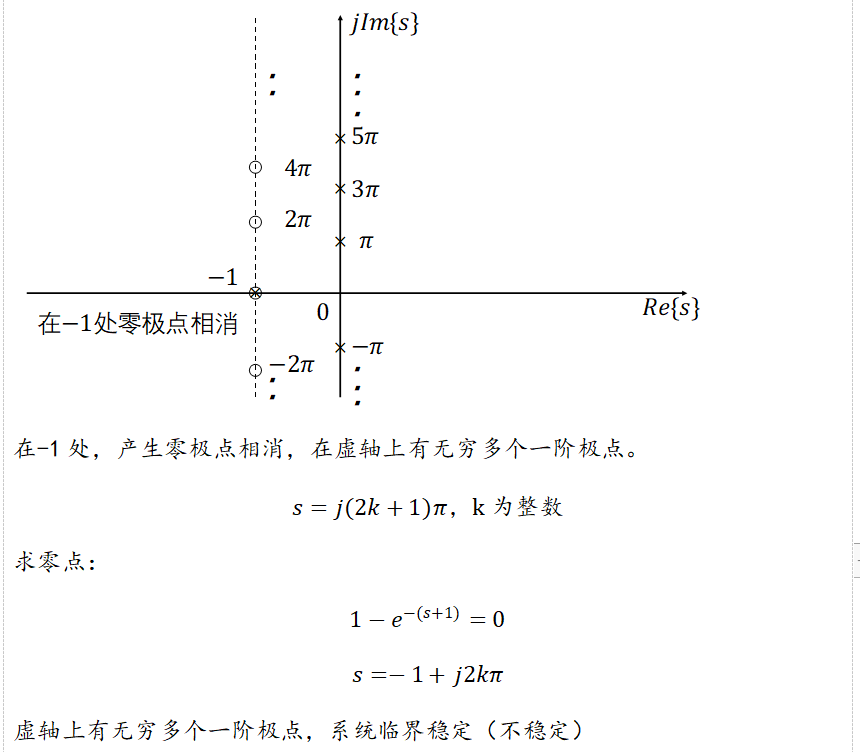 【819真题纠错】23年（放的是正确答案）-上海交大819考研